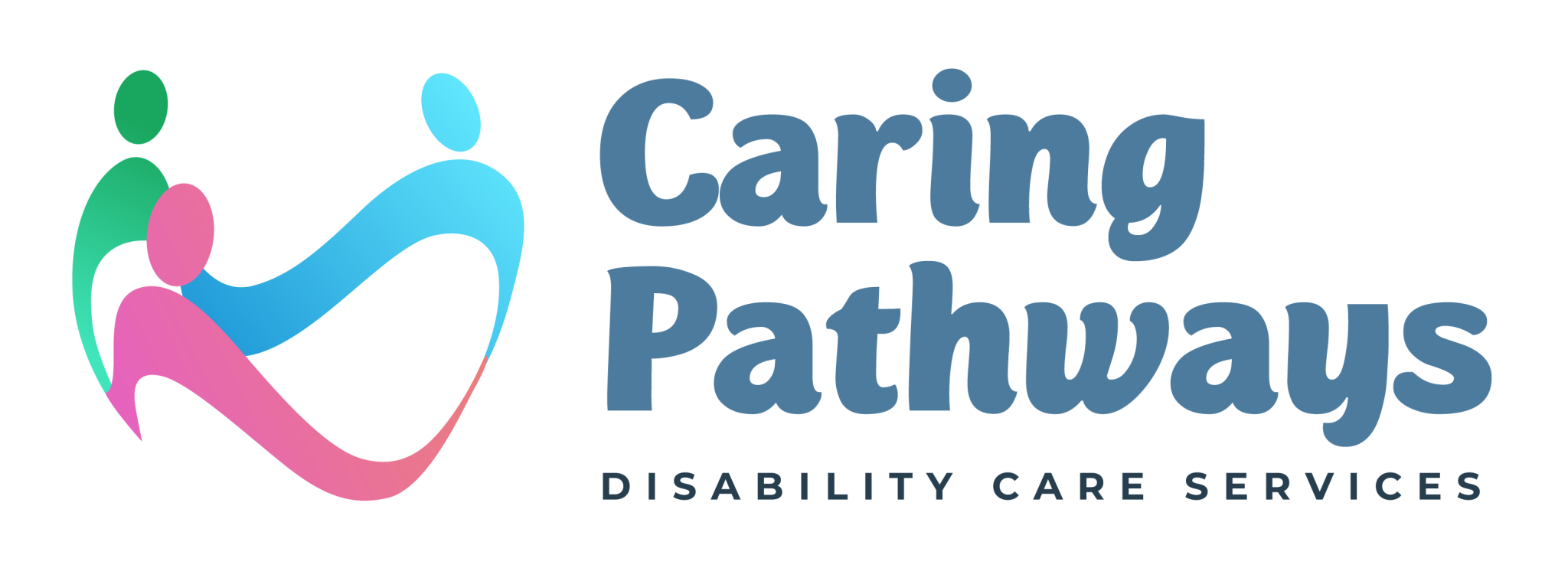 Home caring pathways empowering lives beyond disability